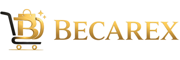 BeCareX